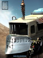 SS47000.jpg