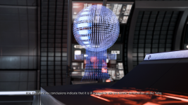 text219.png