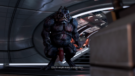 text223.png