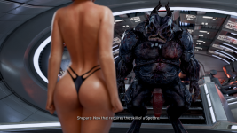 text229.png