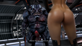 text269.png