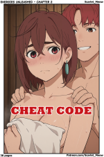0.png