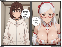 6.png