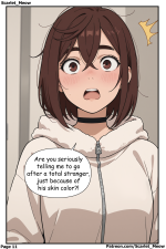 11.png