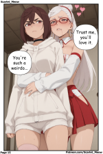 15.png