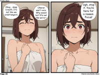 20.png