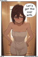 21.png