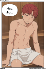 22.png