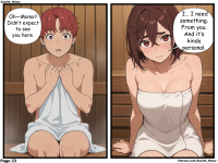 23.png