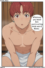 24.png