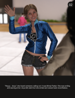 KC_P112_-page004.png
