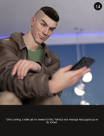 KC_P112_-page017.png