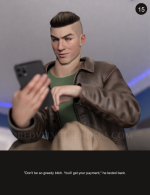 KC_P112_-page018.png