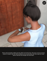 KC_P112_-page041.png