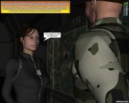 ar_aa_01_005.jpg