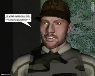 ar_aa_01_007.jpg