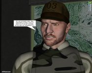 ar_aa_01_009.jpg