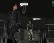 ar_aa_01_010.jpg