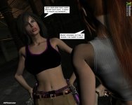 ar_aa_01_018.jpg