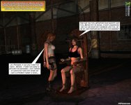 ar_aa_01_022.jpg