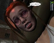 ar_aa_04_003.jpg