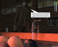 ar_aa_04_007.jpg