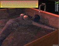 ar_aa_04_010.jpg