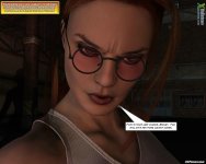 ar_aa_03_001.jpg