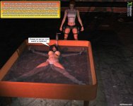 ar_aa_03_007.jpg