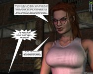 ar_aa_03_010.jpg