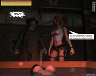 ar_aa_03_011.jpg