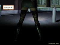 aod1_pg01.jpg