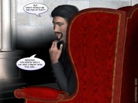 aod1_pg05.jpg