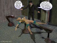 aod1_pg26.jpg
