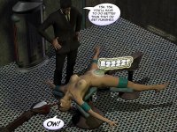 aod1_pg31.jpg