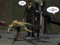 aod1_pg32.jpg