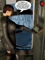 aod1_pg36.jpg