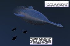 aod1_pg41.jpg