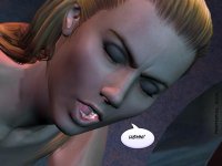 aod1_pg58.jpg