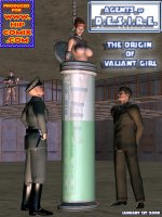 cover1.jpg