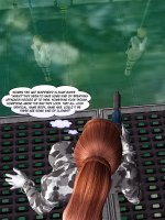 valiantgirl008.jpg