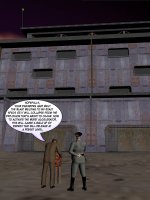 valiantgirl022.jpg