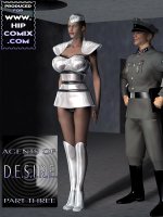 cover3.jpg