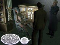 valiantgirl040.jpg