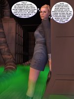 valiantgirl041.jpg