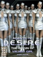 cover4.jpg