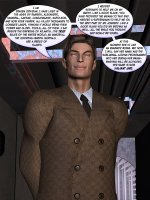 valiantgirl057.jpg