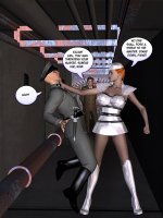 valiantgirl058.jpg