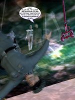 valiantgirl059.jpg