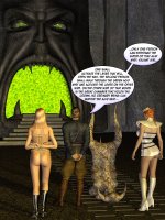 valiantgirl080.jpg